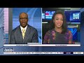 Proposal for 32-hour work week | FOX 5 News