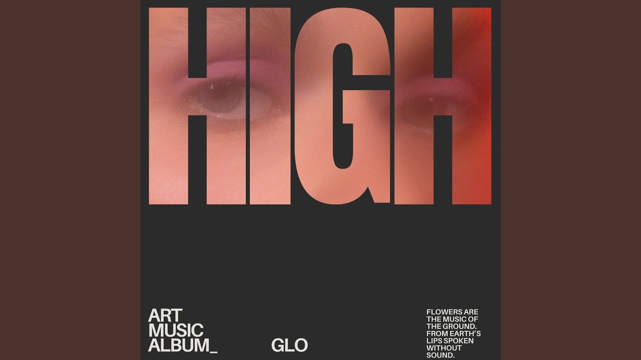 Guarda SPELLS su YouTube Guarda SPELLS su YouTube