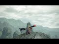 操虫棍 降竜インパクト #Shorts / Insect Glaive, Diving Wyvern Impact
