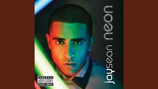 Download Lagu Mars (feat. Rick Ross)