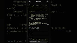 Fine-Tune Any AI Model for FREE in 2026 | Qwen2 + LoRA + 4-bit | Full Python Guide