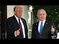 DONALD TRUMP CONTINUE TO SHOW HIS POWER