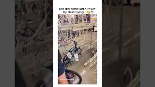 Meme Economy Crash Explained 💸😂