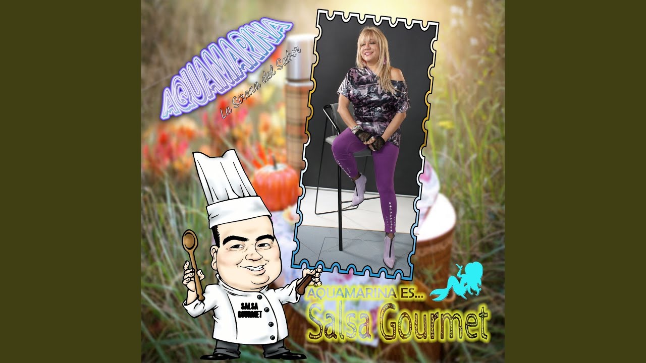 Assista a Hasta cuando no YouTube Assista a Hasta cuando no YouTube