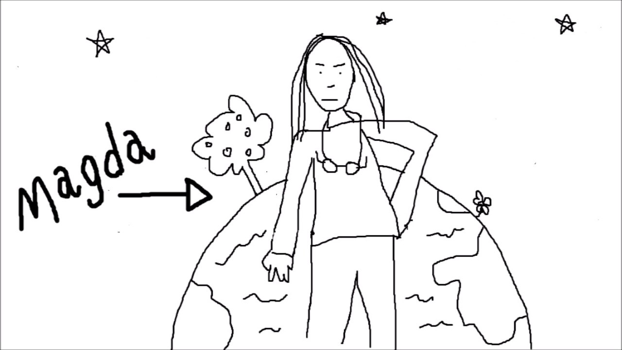 A Bad Road For Cats By Cynthia Rylant YouTube a-bad-road-for-cats-by-cynthia-rylant-youtube