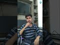 Odoo Tally Connect Tutorial 2026 - sync Accounting Like a pro