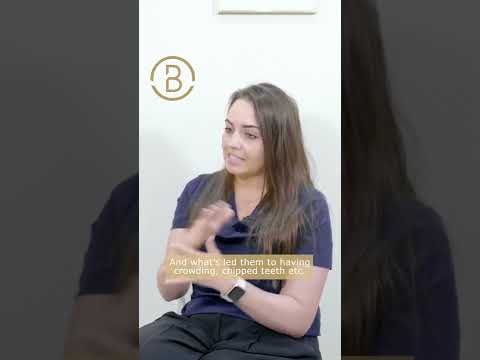 Can Invisalign Fix Everything? Watch our Videos on Invisalign for More Information