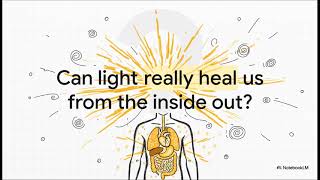 Download Lagu CHROMATO-OPTO-GENETICS: Let there be Light MP3