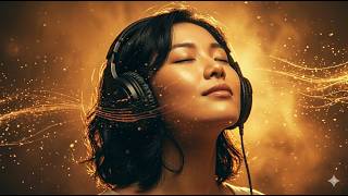 BONE DEEP (Official Lyric Video) - Blue Horizon Soul Music Profile