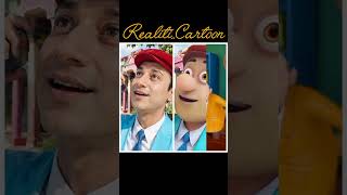 Caca batija,  #cartoon #comedy #funny #facts #ytshorts #ytstudio #shorts #trending #vairal #fun