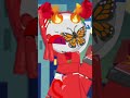 | TREND! | #miraculous #emojicat #goviral #trend