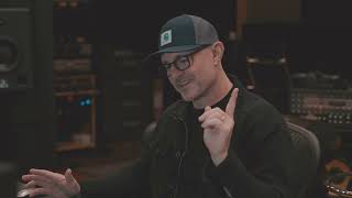 Mixing On The Solid State Logic Oracle. The most advanced mixing console available