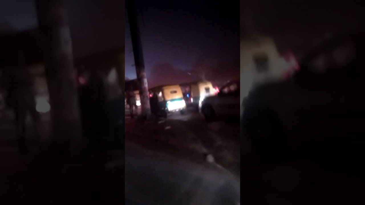 Oklha gol chakar jam