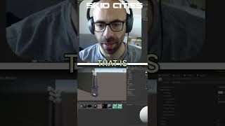 Fixing Game Dev Export Errors: Rich vs. Poor Zoning Explained! #shorts