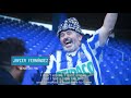 Derby Days: Galicia  | Spanish Football As You've Never Seen It Before