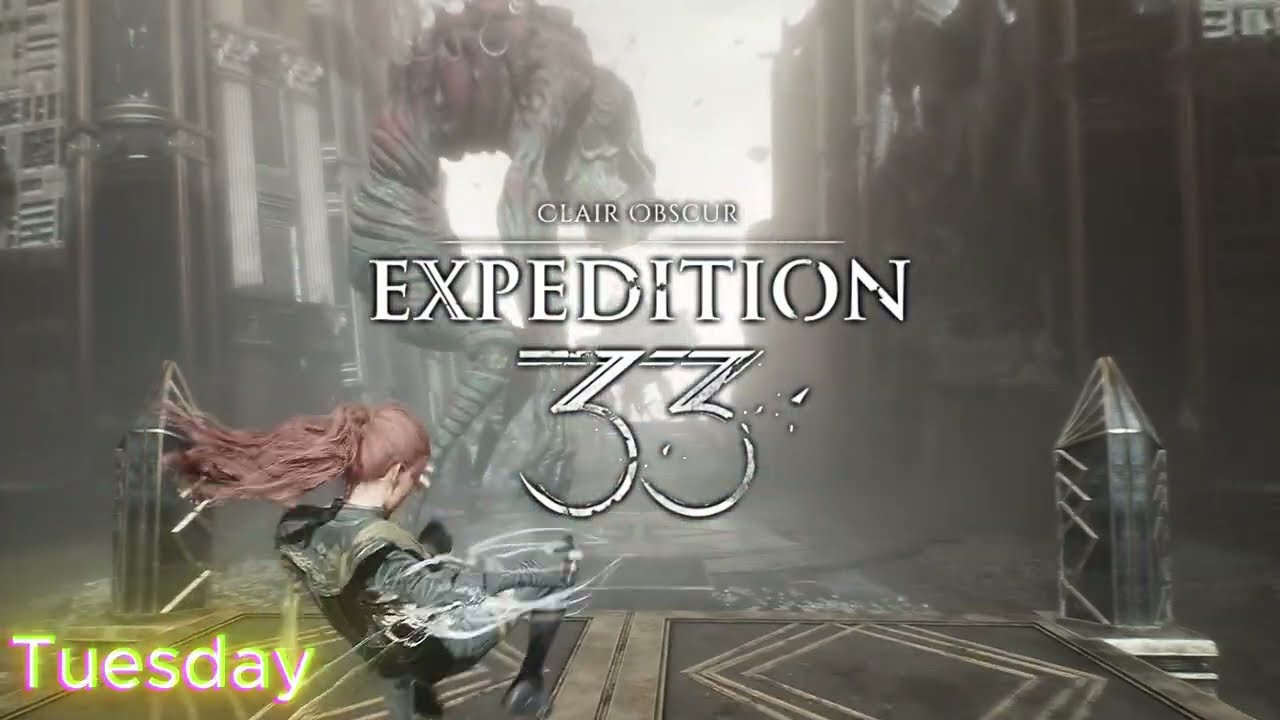 FAKE REALITY 🔮 (Music Video)