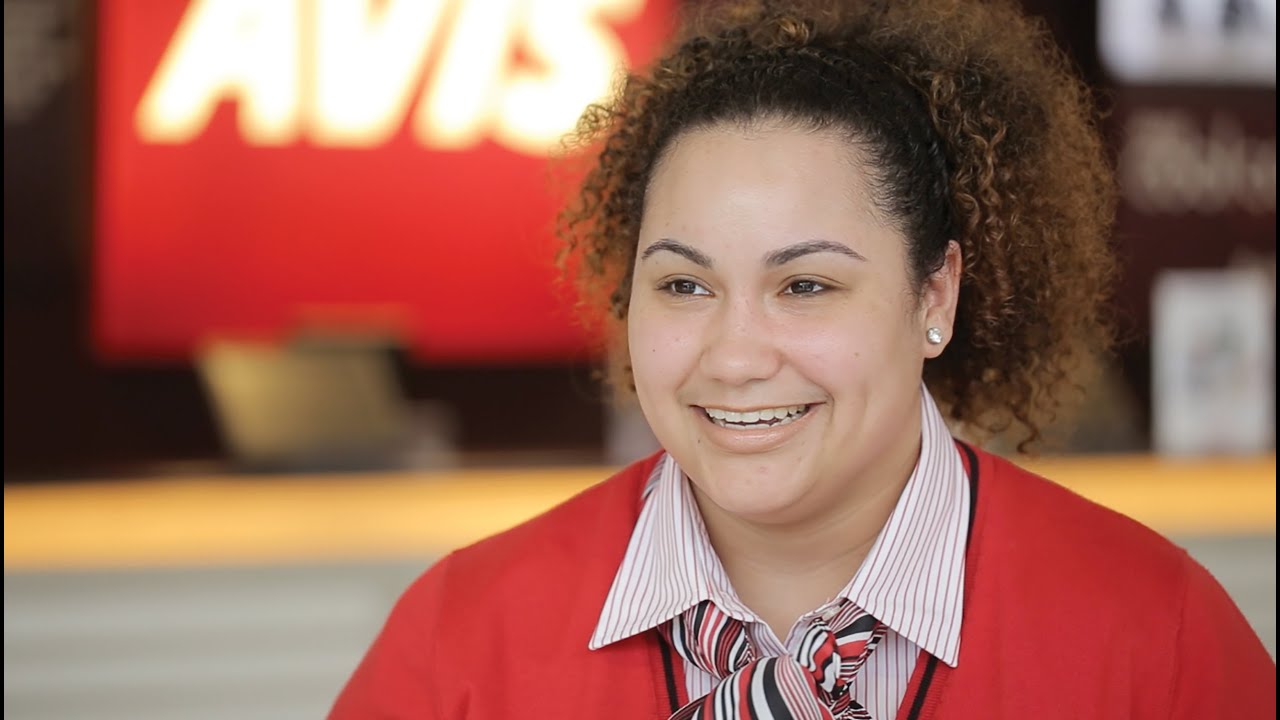 BWI Airport - Our Culture