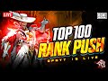 NOOBIES COMMING GUYS JOIN GUYS🏆🏆🏆|ROAD TO 2K GUYS|#tamil#Hindi#Telugu#dpnyt#short