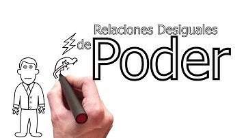 Instrucción 5 - 2019