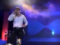 Магомед Дзыбов Негодяй Магомед Дзыбов Негодяй