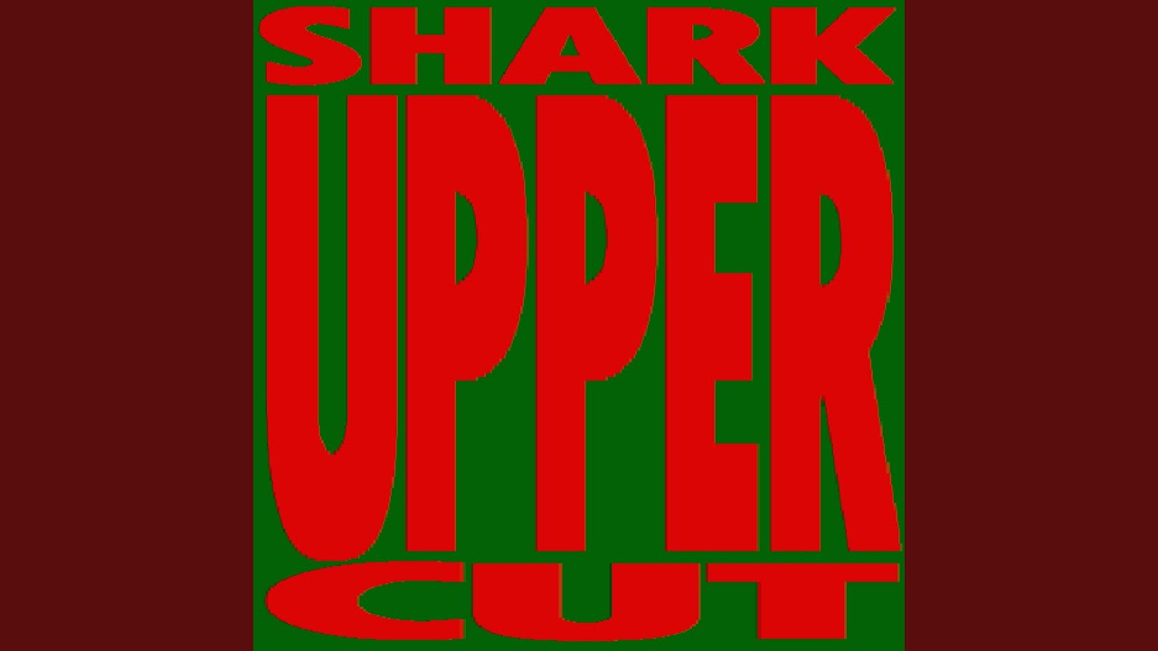 You Got White On You