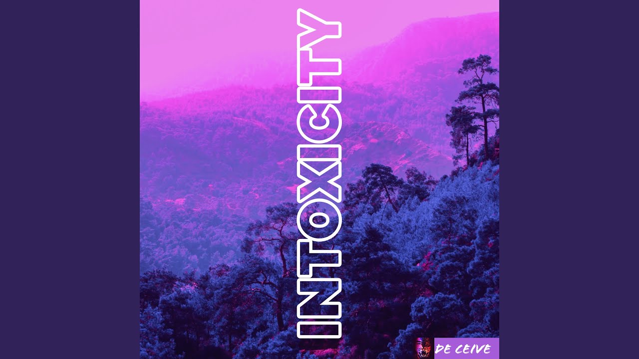 Watch Intoxicity on YouTube Watch Intoxicity on YouTube