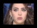على بالي ادم قمر على بالي ادم قمر