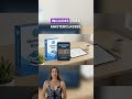 How I Ranked Top of My Class Using This Memory System (Video + E-Book)