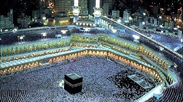 التلاوة التي تميز بها الشيخ ناصر القطامي في البحرين