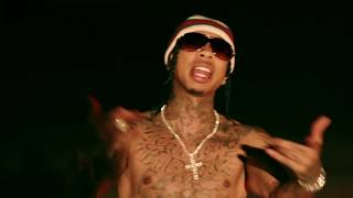 Tyga - Lightskin Lil Wayne/Too Many (Clean)