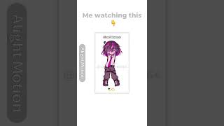 Hips Sway practice✨ #trending #gacha #trend #tweening #gachalife2 #animation #fypシ #gachameme #viral