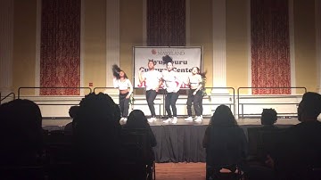 Phunktions Juke Joint 2018