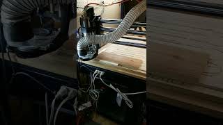 August 1, 2024  The beginning of a project  Part 1 @paulsmessyworkshop