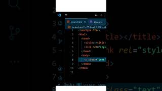 This CSS Property Blocks Copy-Paste #learntocode2024 #coding #globaldevelopment