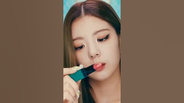 ITZY "LOCO" Whatsapp Status #itzy #loco