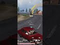 pubg #pubg #pubgmobile #pubg