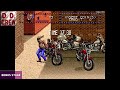 【AC】D.D.クルー【エンディングまで】