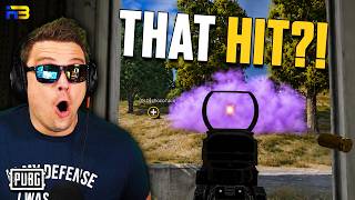 I’m Definitely Getting Reported for This ft. chocoTaco