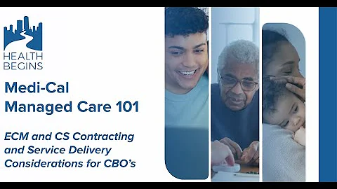 Module 1: Introduction to the Series