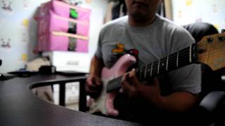 DSC_4370.AVI