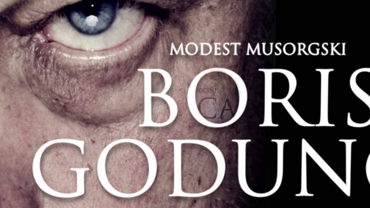 opera music lyrics SOF 2015