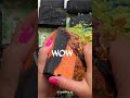 Satisfying Video.#trending #satisfying #satisfyingvideo