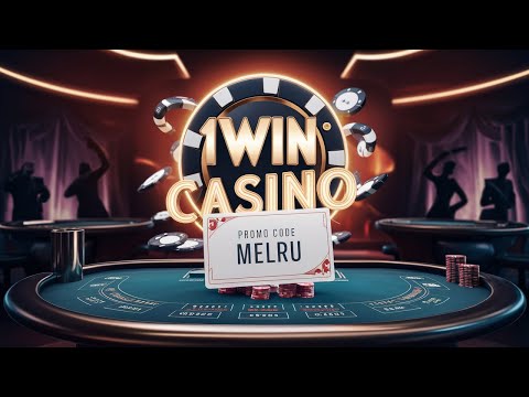 💥 Estrategia De $20 En 7 Diferentes Maquinas Del Casino!🎰🔥