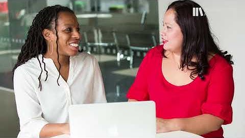 Delete Content from the Amazon Cloud | The Ultimate Kindle Tutorial