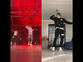 Chris brown ft WizKid - Call Me Every Day (dance video)