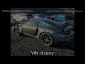 2021 porsche 911 WP0AA2A95MS205964