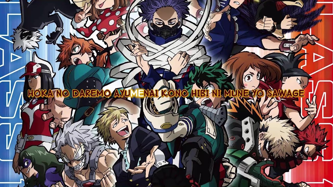 アニメ one day Sparcoo Records Live-Action ONE PIECE Sets Guinness World Record at Osaka Comic