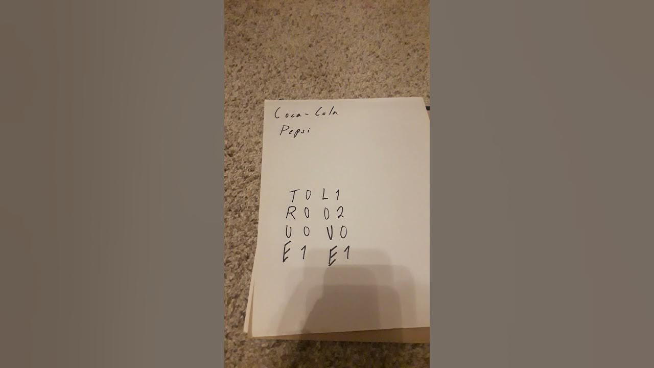 how to play true love YouTube