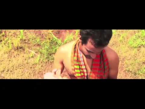 برومو مهرجان الجزيرة الحادي عشر 2015