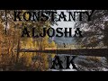 Ak aljosha konstanty best collection chill mix